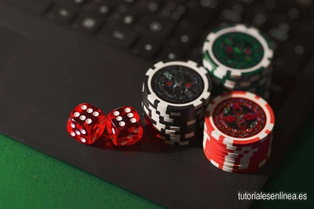 ¿Cómo descubrir casinos en línea nuevos y seguros?