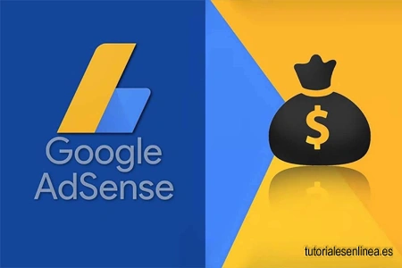 Como ganar dinero con Google Adsense