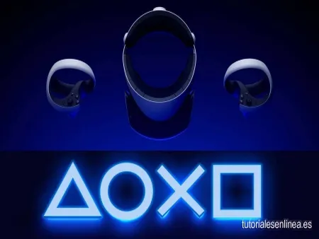 la-nueva-generacion-de-realidad-virtual-de-playstation_vr2-y-playstation_5