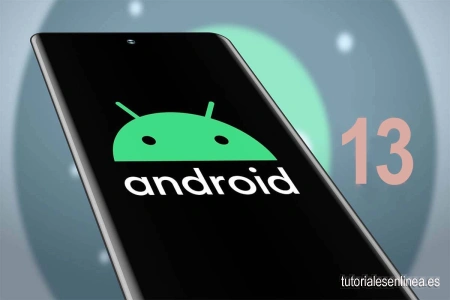 ¿Estás buscando el mejor smartphone Android?