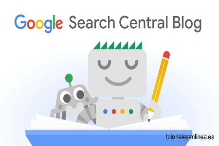 Google ha publicado nuevas prácticas recomendadas de rastreo de enlaces
