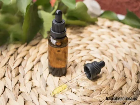 Legalización del aceite de CBD en la Unión Europea: avances y restricciones