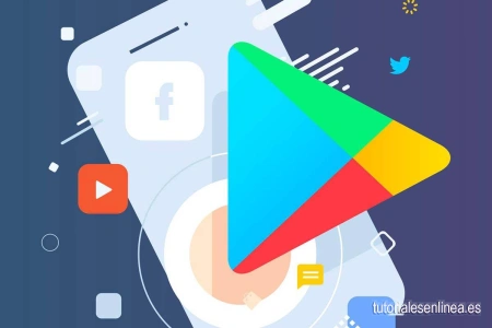 Google está tomando medidas para asegurar que Android y Play Store sean más seguros