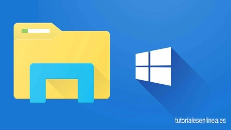 Microsoft agrega recomendaciones de archivos al Explorador de archivos