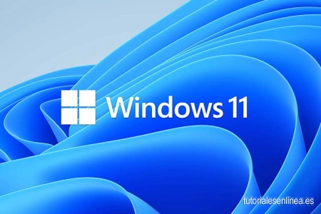 Como eliminar las aplicaciones predeterminadas de Windows 10 y 11