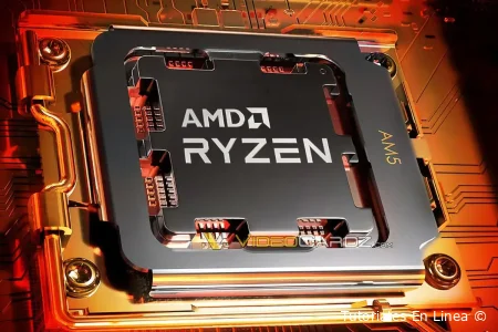 AMD ha identificado la causa de la quema de los procesadores Ryzen 7000 y ha lanzado un nuevo AGESA para corregir el problema