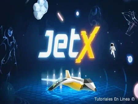 ¡Vuela alto con JetX en Español!