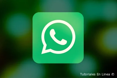 Ya puedes usar WhatsApp en múltiples dispositivos inteligentes al mismo tiempo