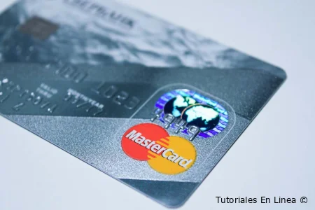 Todo lo que necesitas saber para generar números de tarjeta de crédito