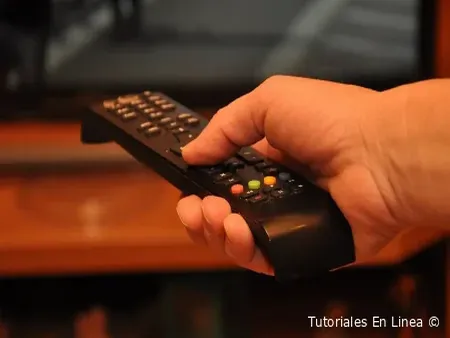 ¿Cómo elegir el mejor proveedor de TV por cable?