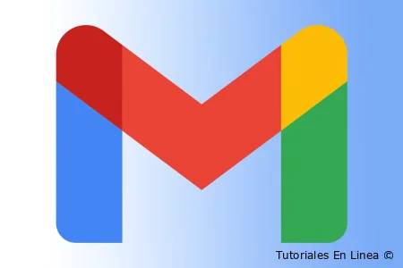 Libera espacio en tu Google One: Eliminando emails antiguos de una vez por todas