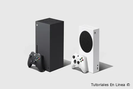 Cómo Microsoft cambiará el juego con la Xbox Series X sin disco