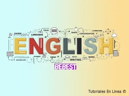 Descubre por qué nuestra escuela de idiomas online es la mejor elección para ti