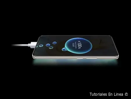 Review del Honor 90 - Características de la cámara 200 MP + 50 mp