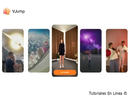 Video de introducción para juegos: cómo hacerlo para que los espectadores lo vean hasta el final