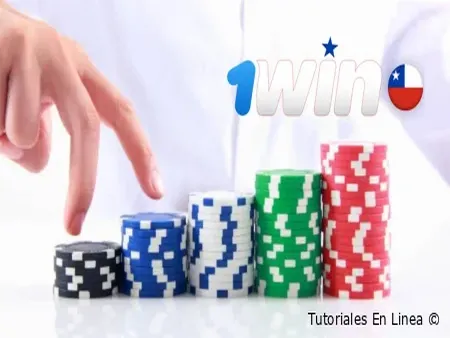 Una mirada en profundidad a 1Win: Elevando el sitio chileno de apuestas y juegos de azar