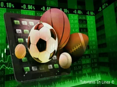 Aumente sus ganancias utilizando estos consejos probados para ganar apuestas deportivas