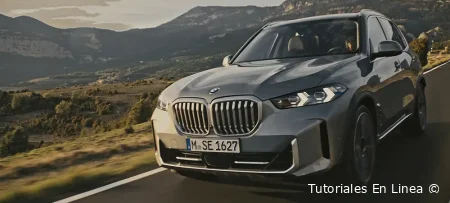 BMW populares para comprar en el mercado de ocasión