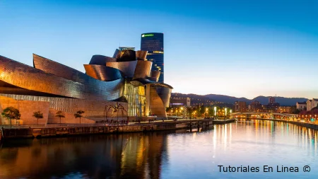 Wheels en Bilbao: Las mejores opciones de alquiler de coches y cómo decidir