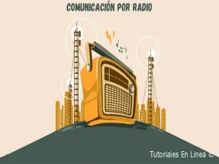 ¿Qué son los sistemas de telecomunicaciones? ¿Una guía completa para principiantes?