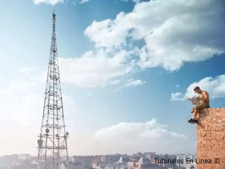 ¿Qué son los sistemas de telecomunicaciones? ¿Una guía completa para principiantes?