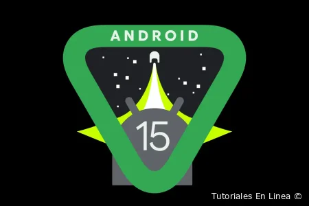 unete-a-nosotros-en-esta-emocionante-aventura-con-android-15