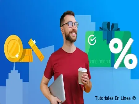 Cómo ahorrar dinero siendo autónomo: consejos de gestión imprescindibles