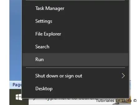 ¿Cómo reparar una tabla dinámica corrupta en MS Excel?