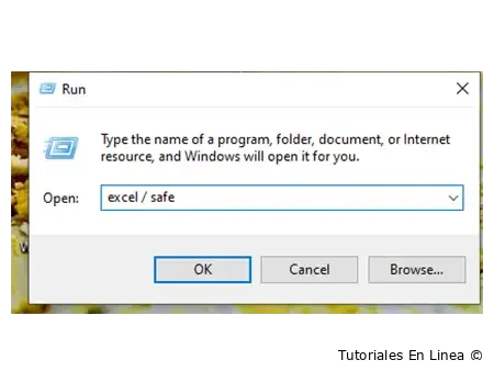 ¿Cómo reparar una tabla dinámica corrupta en MS Excel?