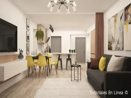 Apartamentos En Renta Cerca De Mi Ubicación en Bruton: Encuentra Tu Hogar Ideal