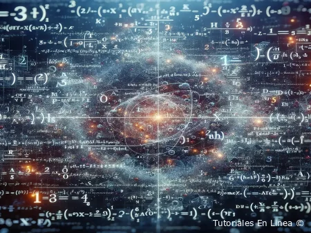 Matemáticas para hacer más segura la Red