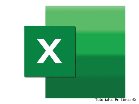 ¿Cómo reparar una tabla dinámica corrupta en MS Excel?