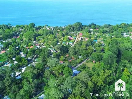 Invertir en Bienes Raíces en Costa Rica: Guía para Extranjeros