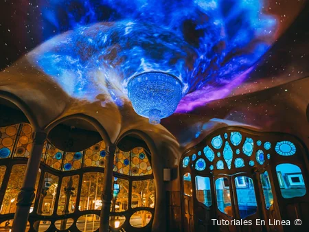 Puedes aprender cosas nuevas visitando exposiciones