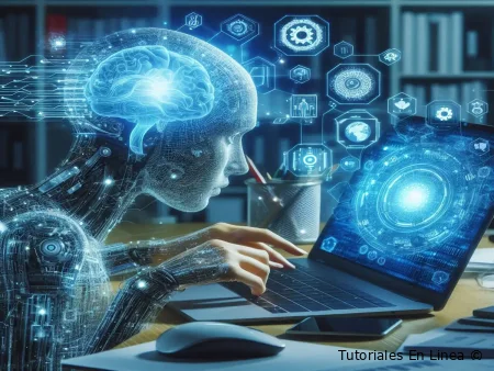AI and Web Development: The Unexpected Partnership That’s Changing Everything