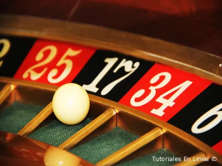Best Real Money Online Casino Sites: Expert Guide