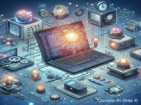 Frameworks que están marcando la pauta en el mundo del desarrollo Web