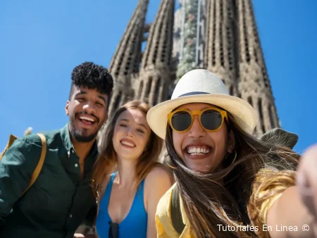 Excursiones en Barcelona: unas vacaciones inolvidables para todos los viajeros