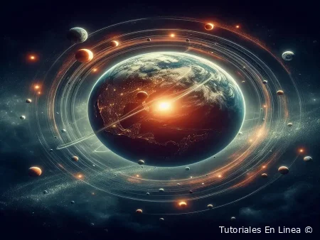 Astrampartography: Mapping the Cosmos to Discover Your Best Life