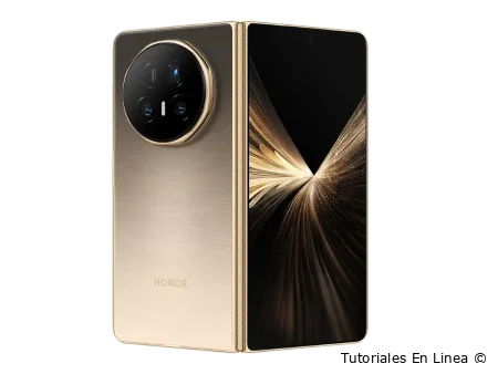 ¿Qué hace que los teléfonos de doble pantalla sean ideales para los profesionales?