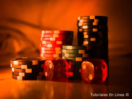 Best 5 Reputable Sites for Online Casino Reviews