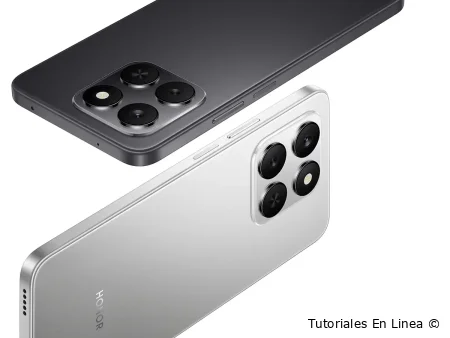 La evolución de los teléfonos inteligentes: de ladrillos a compañeros de inteligencia artificial