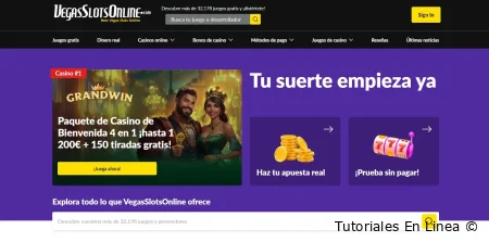 Las Mejores Plataformas Confiables para Reseñas Honestas de Casinos