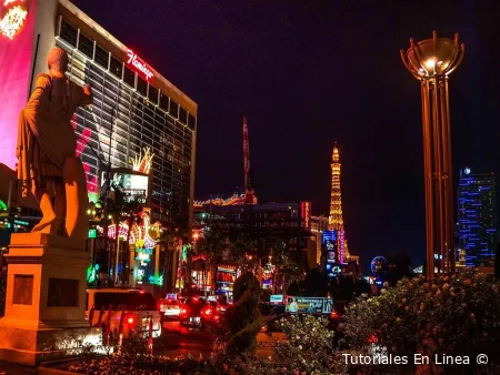 Las Mejores Plataformas Confiables para Reseñas Honestas de Casinos