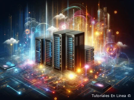 ¿Qué es un servidor VPS y por qué lo necesitas en tu vida?