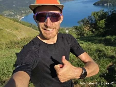 ¿Por Qué El HUAWEI WATCH GT 6 Pro ES Tu Compañero Perfecto de Trail Running?