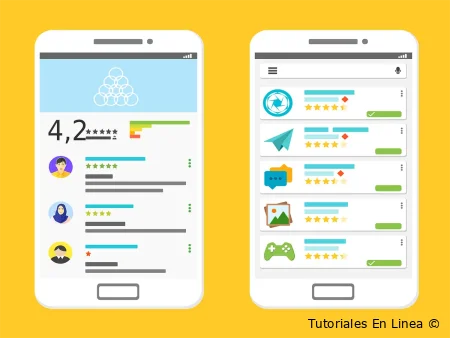 From Clicks to Clients: The Role of Apps in Modern Marketing Funnels