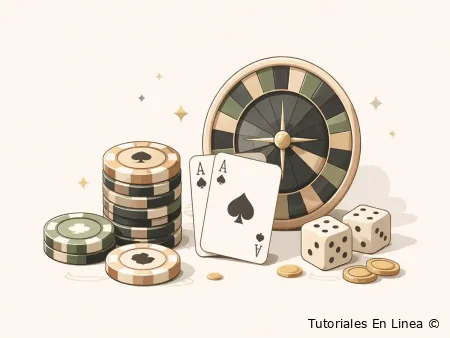 Cómo Verificar Licencias de Casinos: Guía Paso a Paso de Expertos