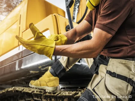 Consejos profesionales para maximizar la vida útil de tu motor de maquinaria pesada