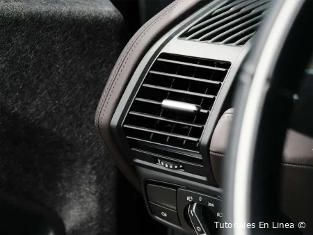 Todo lo que necesitas saber sobre el gas refrigerante R134a y su impacto ambiental
